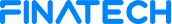 Finatech-OneStopITSolutions-Logo-Blue
