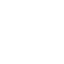Finatech-OneStopITSolutions-icon-facebook