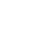 Finatech-OneStopITSolutions-icon-linkedin