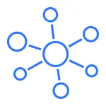 Finatech-BlockchainWeb3Development-DApp