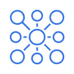 Finatech-BlockchainWeb3Development-DeFi