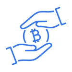 Finatech-BlockchainWeb3Development-Lending