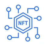 Finatech-BlockchainWeb3Development-NFT