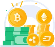 Finatech-CryptoExchangeDevelopment-Advantage1