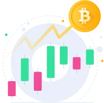 Finatech-CryptoExchangeDevelopment-Advantage5