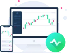 Finatech-CryptoExchangeDevelopment-Advantage6