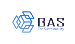 Finatech-ITOutsourcing-BAS-Partnership