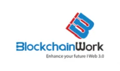 Finatech-ITOutsourcing-Blockchainwork-Partnership
