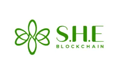 Finatech-ITOutsourcing-SHEBlockchain-Partnership