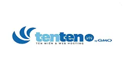 Finatech-ITOutsourcing-tenten-Partnership