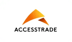 Finatech-OneStopITSolutions-Accesstrade-Partnership