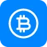 Finatech-OneStopITSolutions-BlockchainWeb3Development-Icon