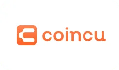 Finatech-OneStopITSolutions-Coincu-Partnership