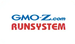 Finatech-OneStopITSolutions-GMOZ.COMRunsystem-Partnership