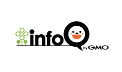 Finatech-OneStopITSolutions-InfoQ-Partnership