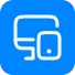 Finatech-OneStopITSolutions-WebAppDevelopment-Icon