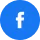Finatech-one-top-solution-share-Facebook