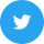 Finatech-one-top-solution-share-Twitter