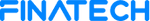 header-logo-finatech-blue